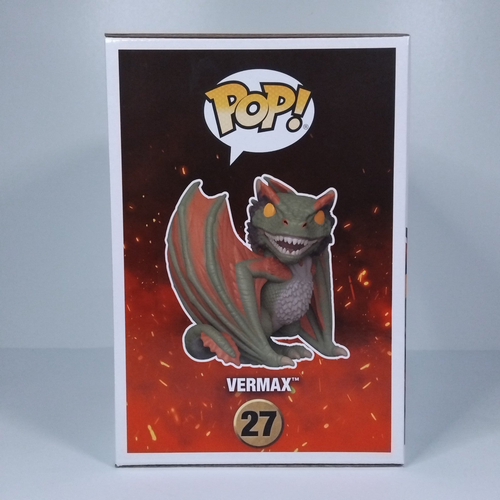 a0f62745-2d3a-44e9-b4b4-2df3016ebb20