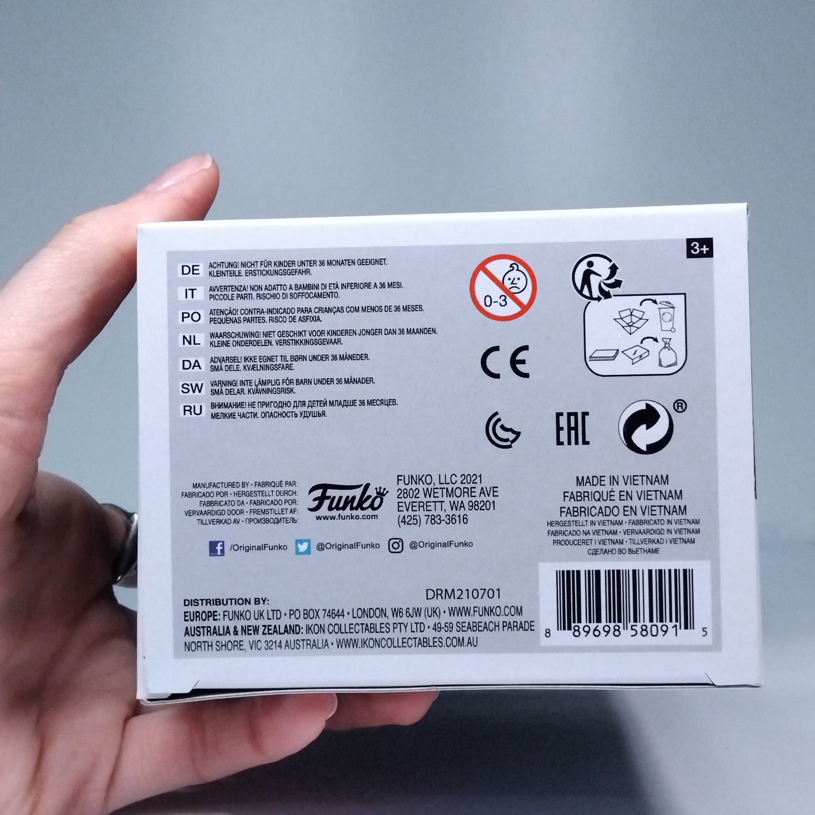 c8db4d9b-466c-430f-a405-053001089321