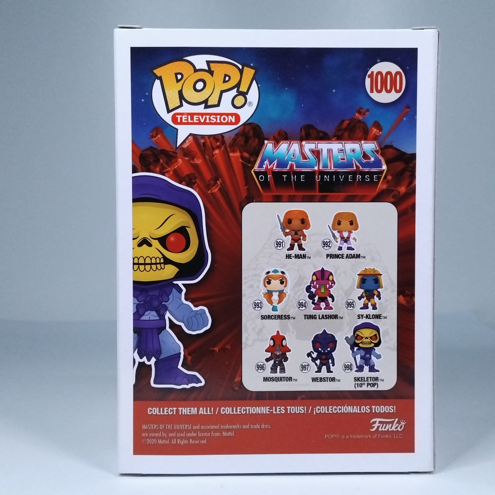 d6039dc6-c960-405b-b7b4-a96174e29e48