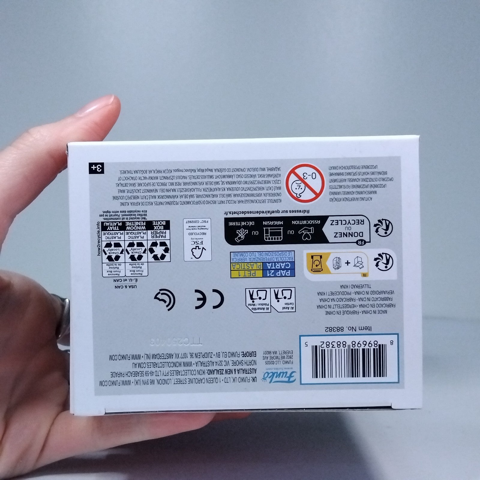 2ebd882f-1520-4c44-a0b3-eaf3d0b22205