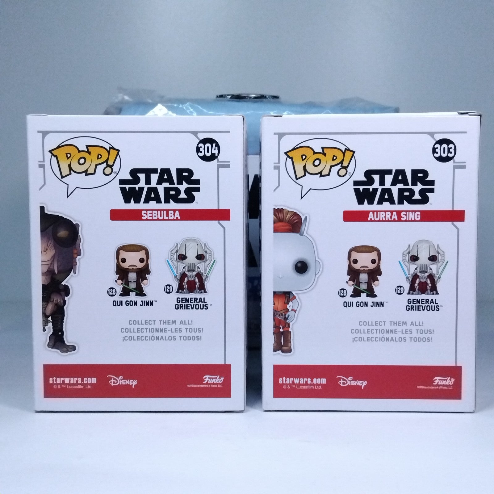 227816db-c1ab-475b-a1a2-83bdf0a85050