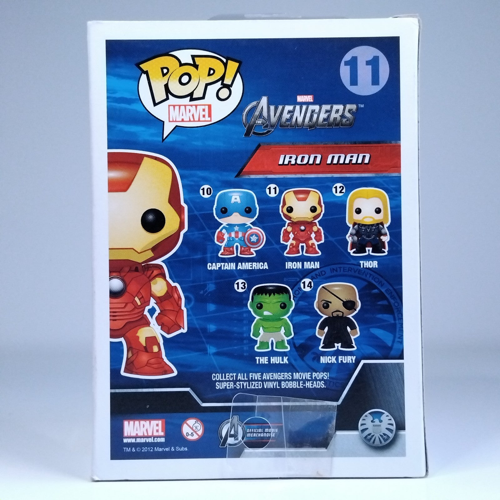 e75a859c-9af8-499c-ad0b-171488caa892