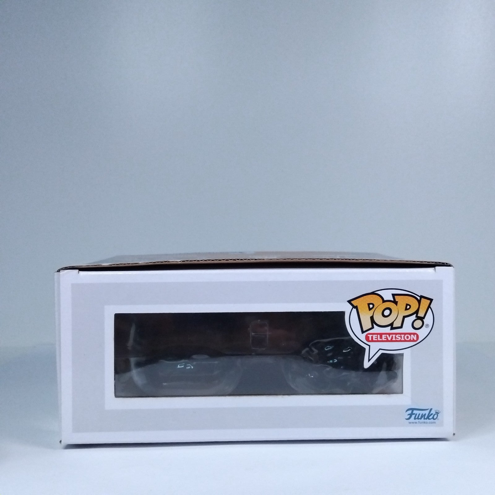 4ff095c1-b024-4e35-bda1-56487f44fba8