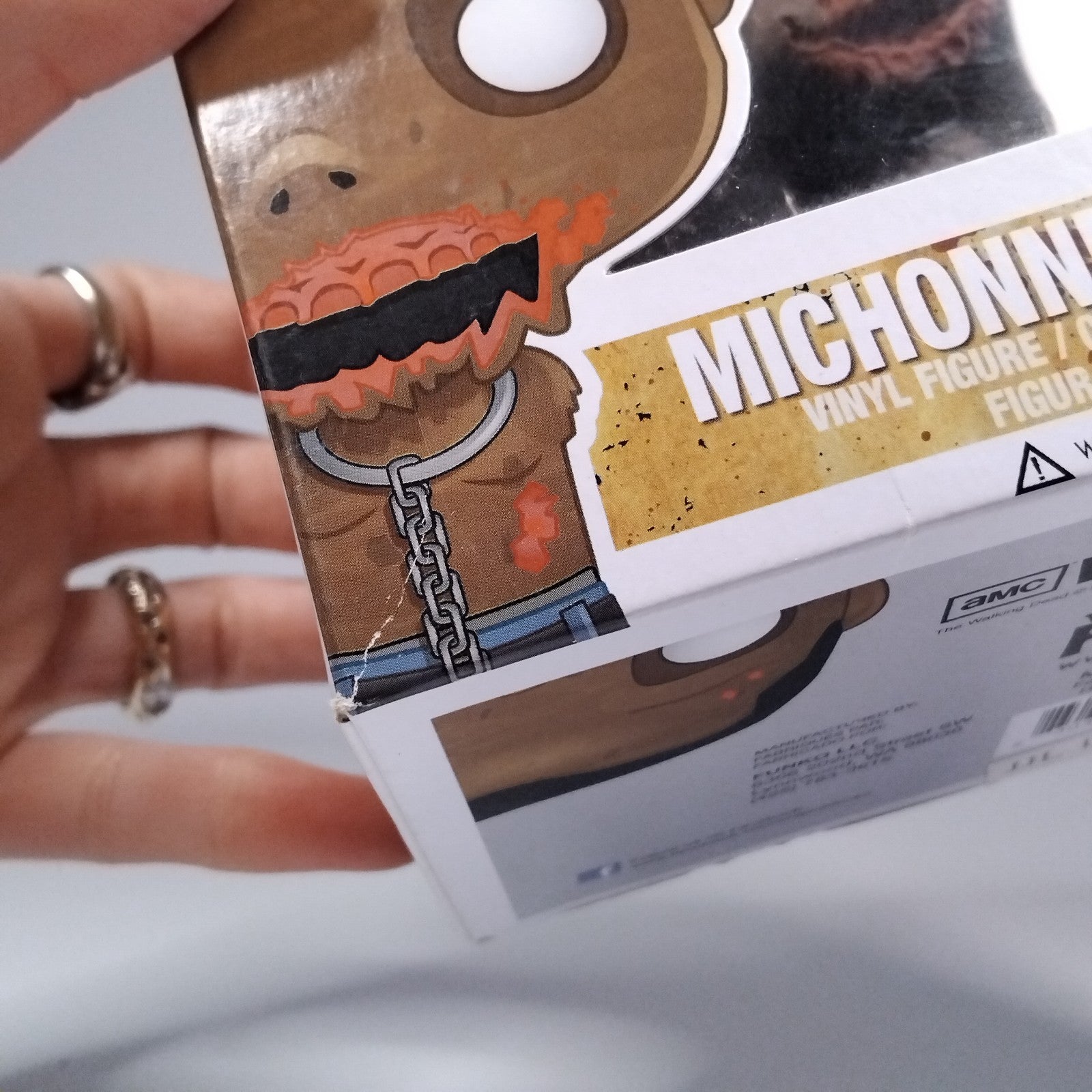 f4bedc06-3b95-41f8-8daf-ddfffba575f9