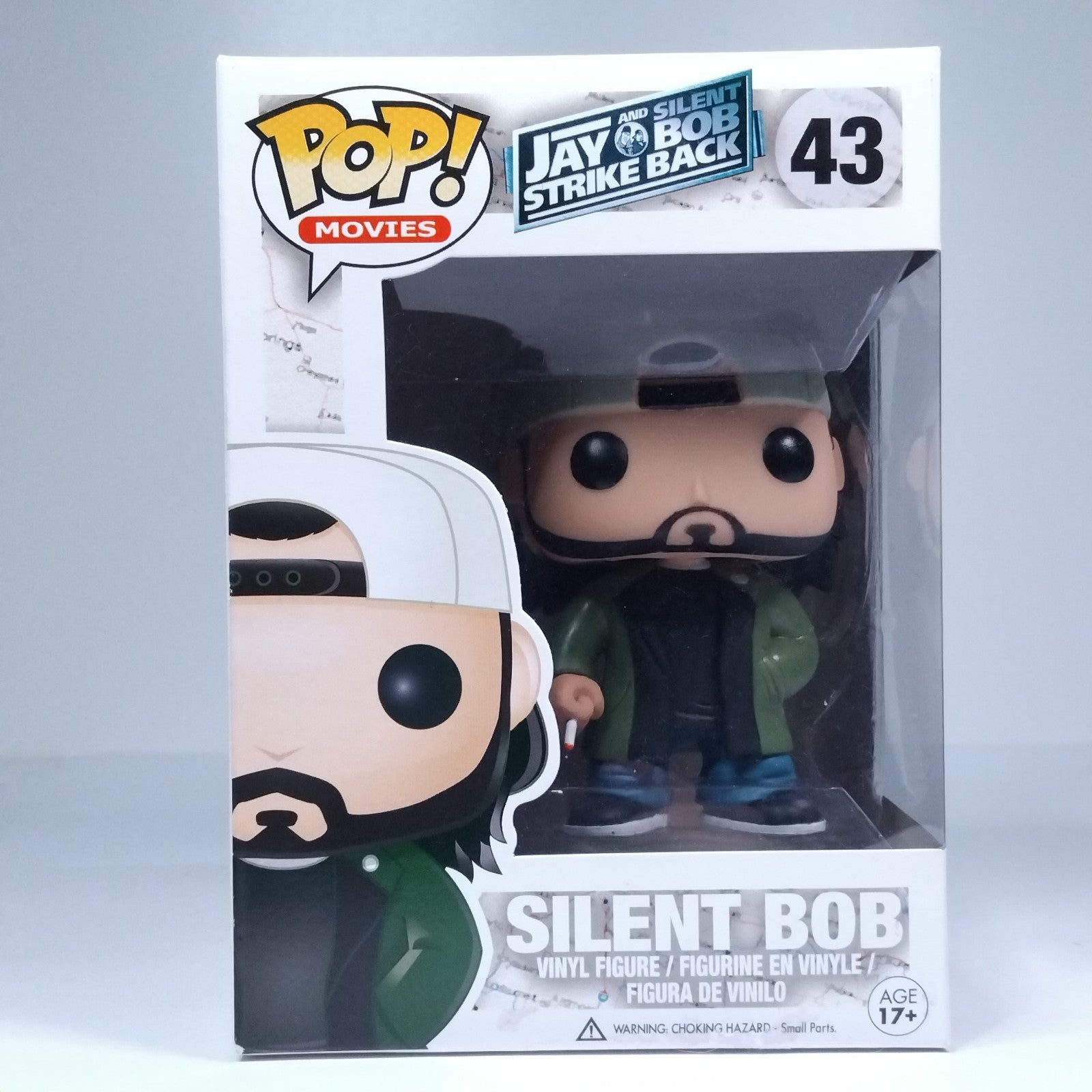 82816d91-9c1d-4c68-b3cb-556f2707b9aa