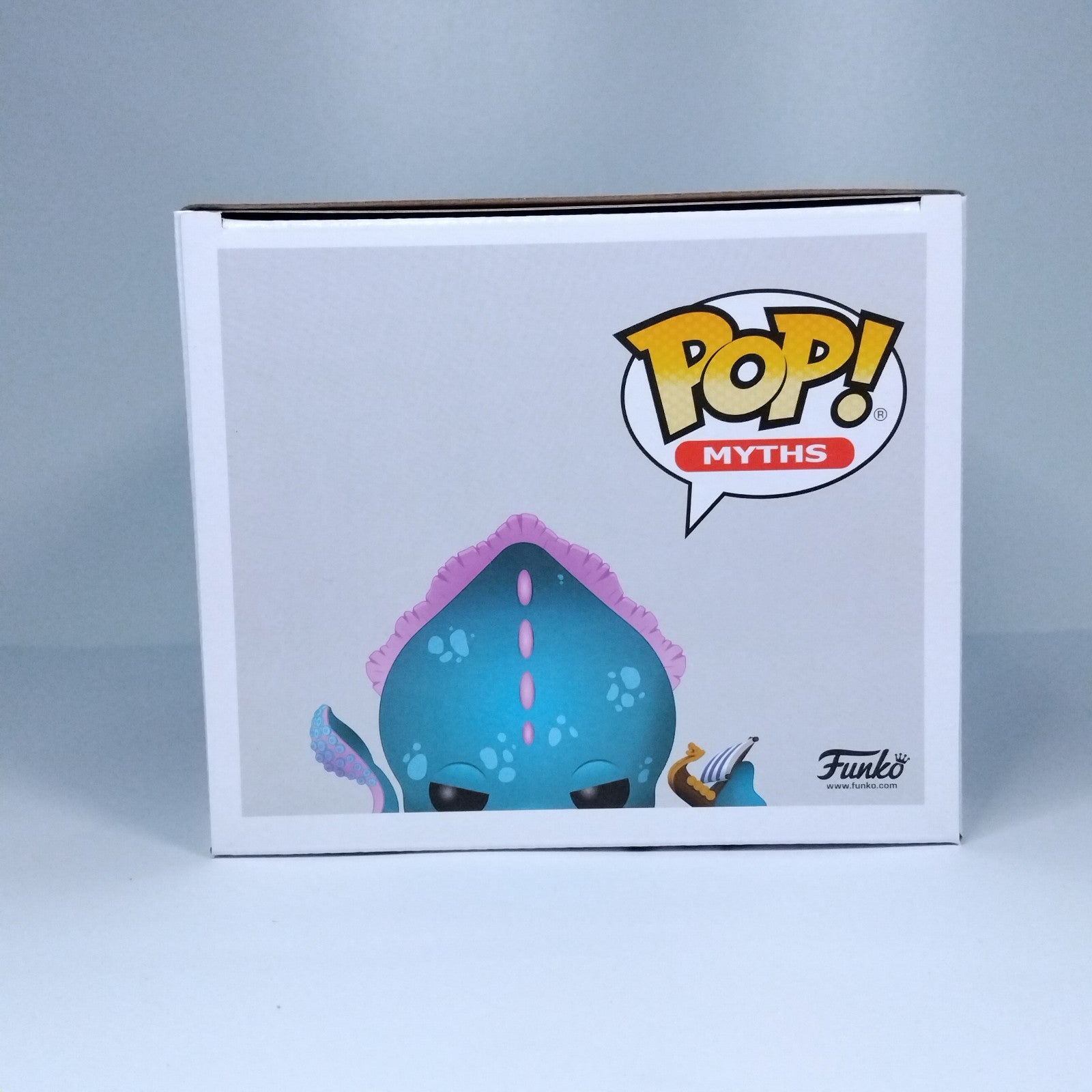 d599e1b3-3e86-4161-8cf4-0136b44dc513