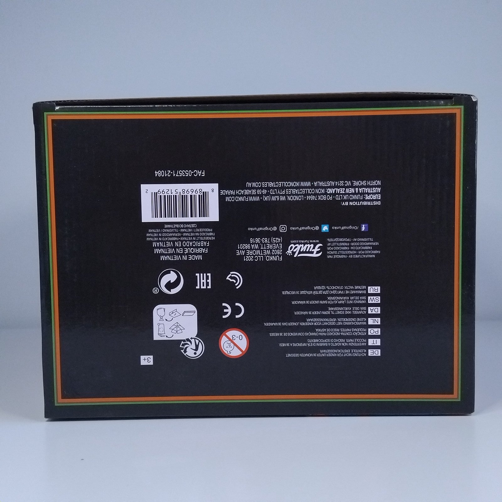 745b3891-77f2-41d9-89c2-60d8059d22dc