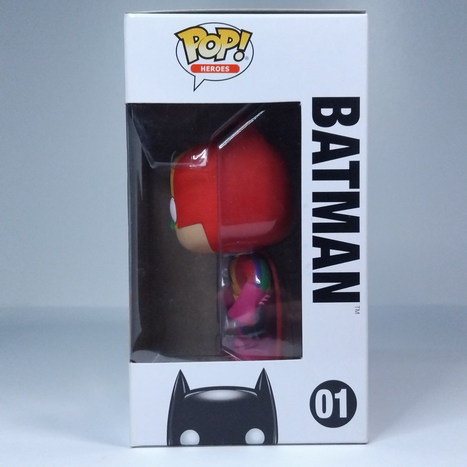 d5cdc960-3312-42c9-8e87-a08105b7e2be