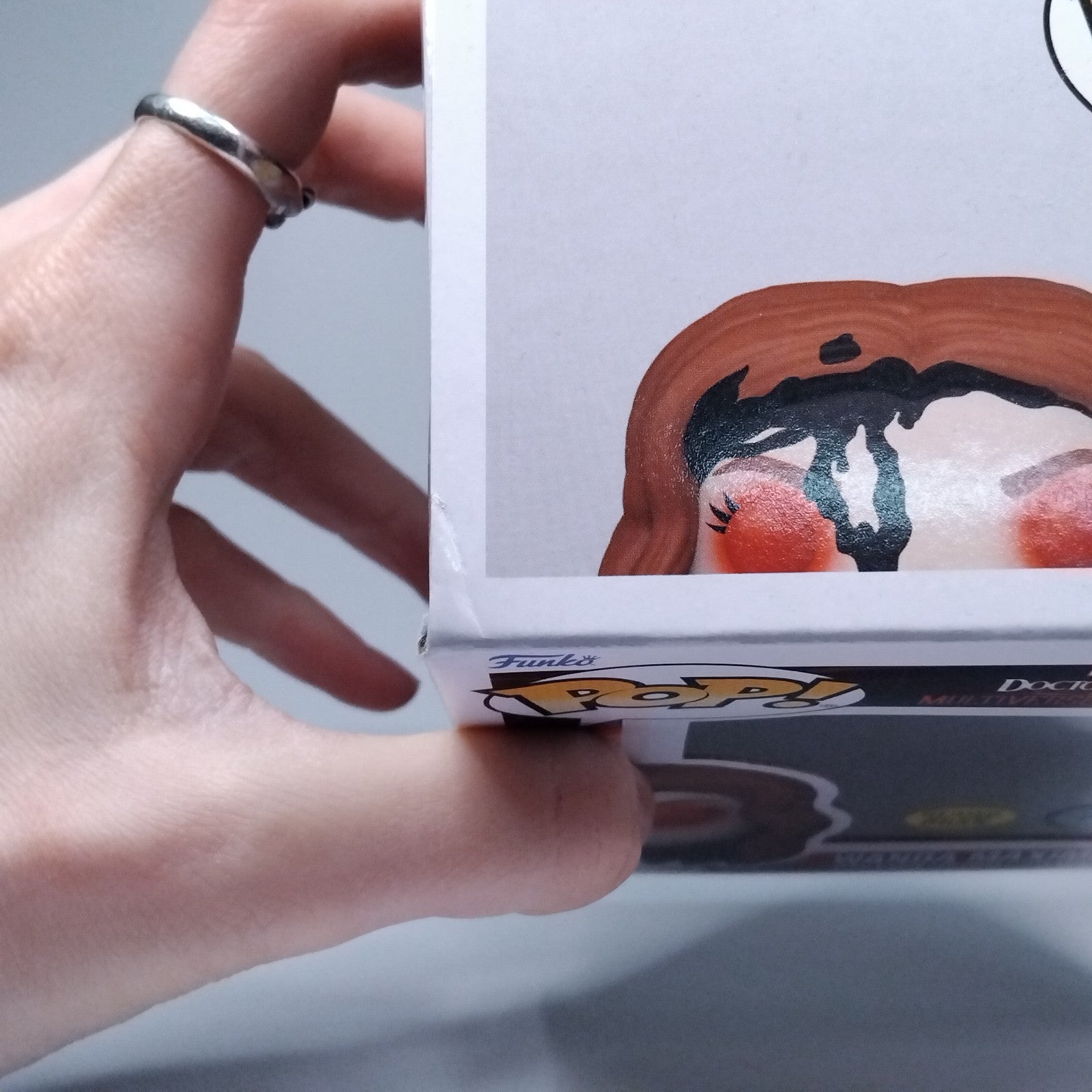 e73ef7ff-c81c-4fe6-b540-5e3aed1747be