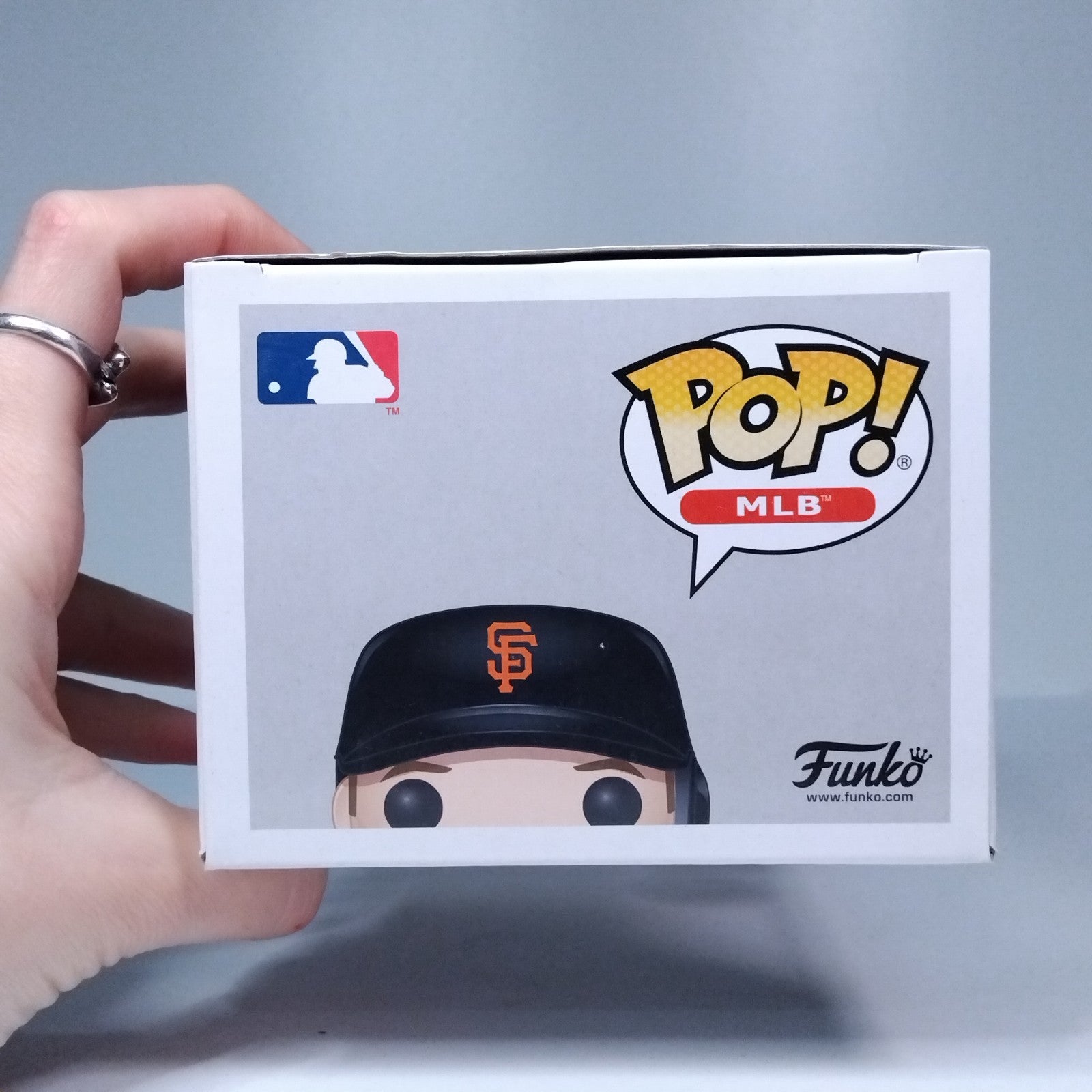 ab85b54e-5874-4f72-b142-3eaaf2bce8d6