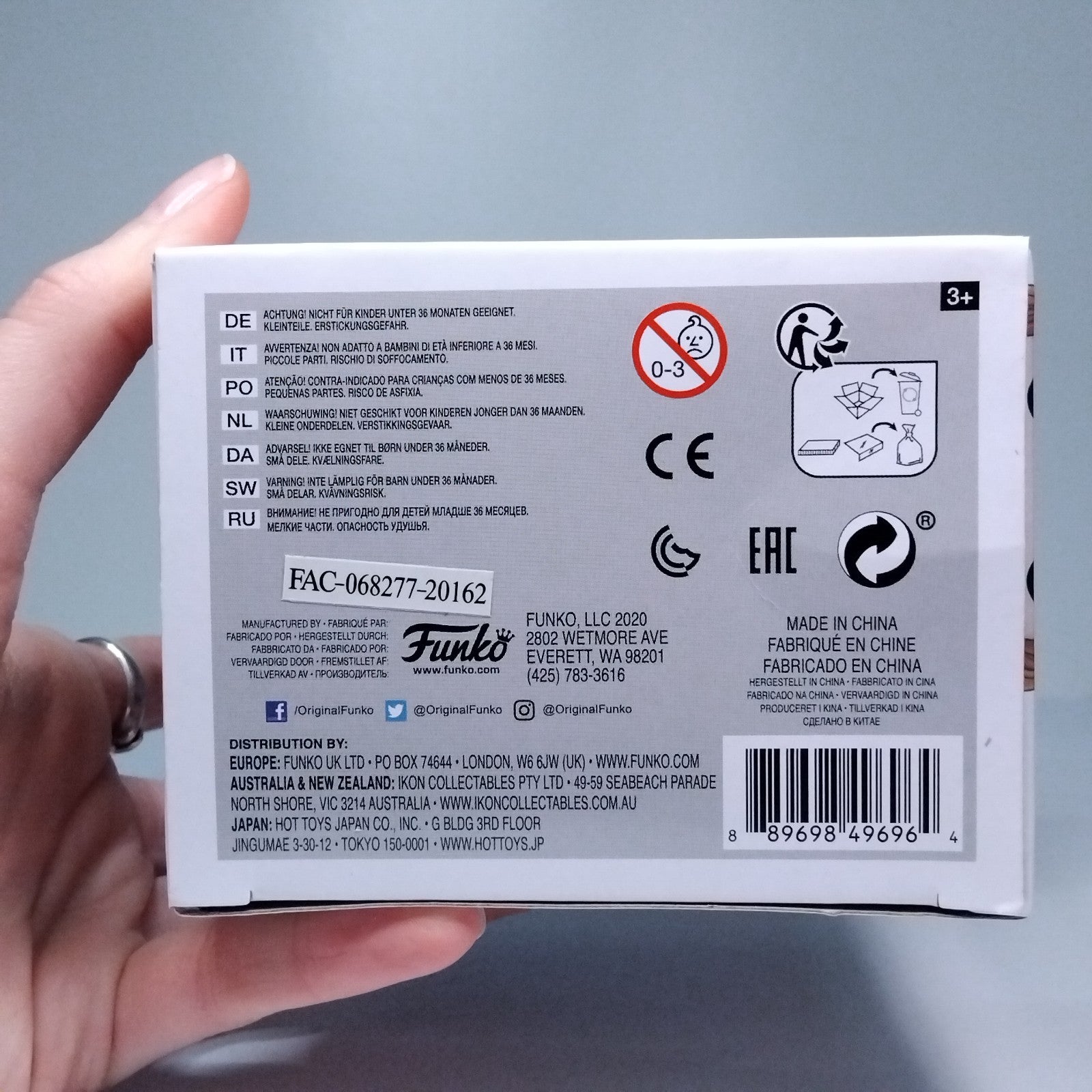 41c5bfd4-1c75-48a1-a935-49c69ad84a88