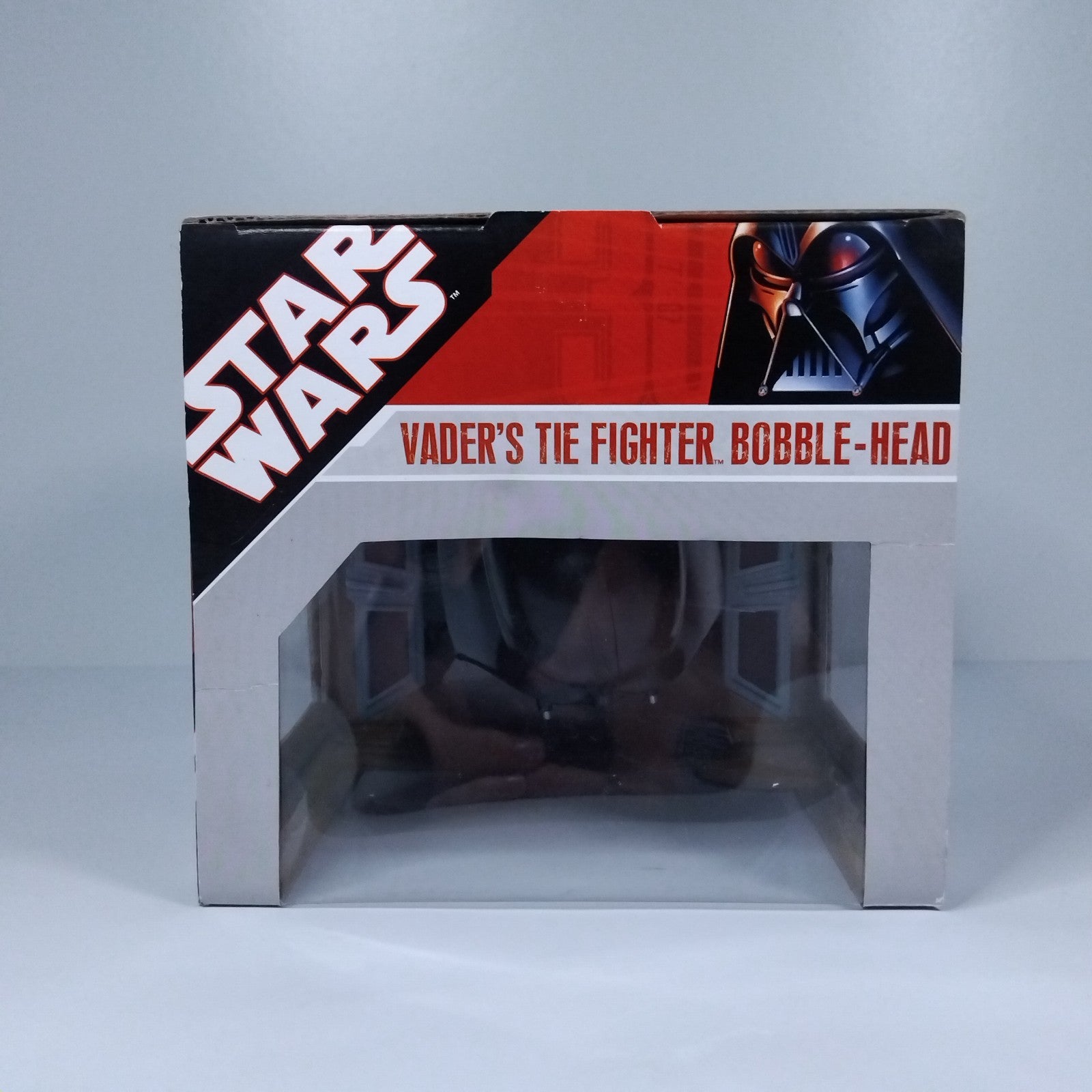 4e018d41-d143-41d9-884e-2aeef35306ba