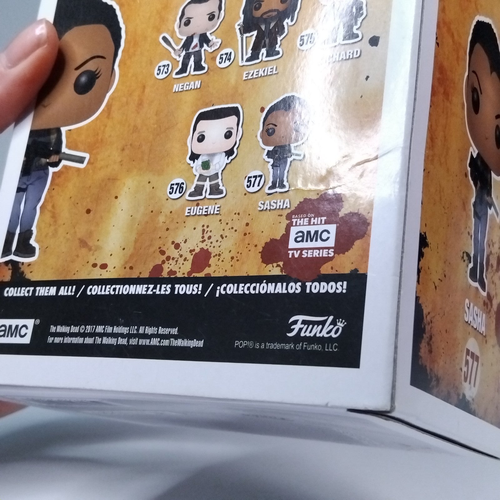 0f2b3471-e5b4-4caf-a2e0-336d8a4534cb