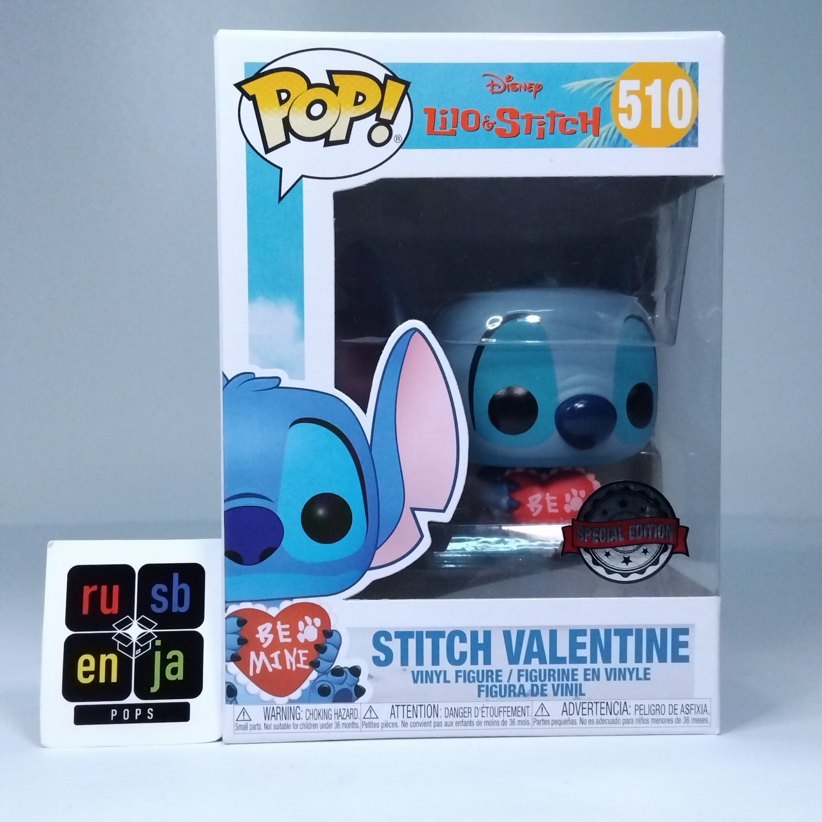 dfbefc8d-b331-4468-97ec-b48b148d6ef7