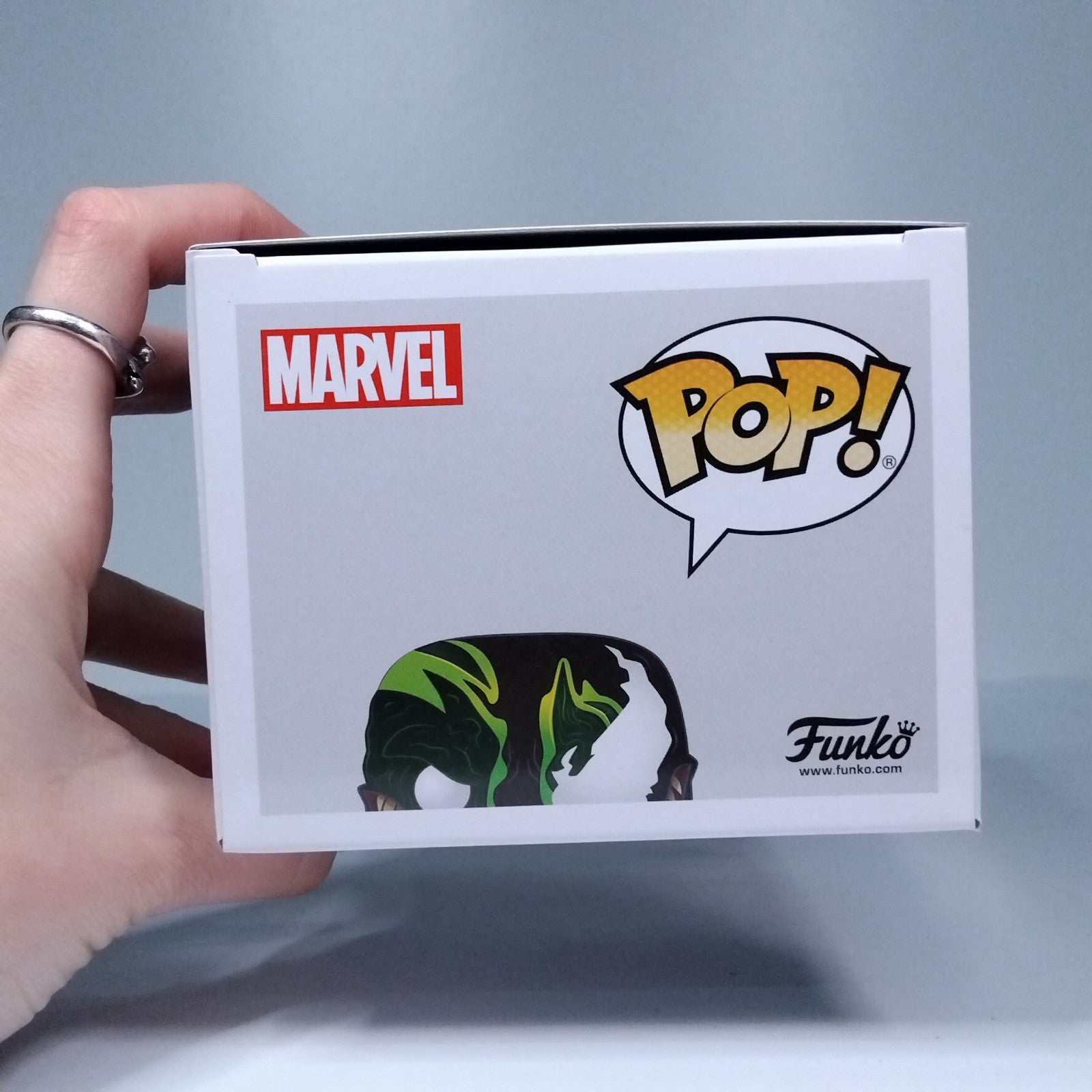 cf6935e5-a6b7-4acc-973b-a75f9c8e22fd