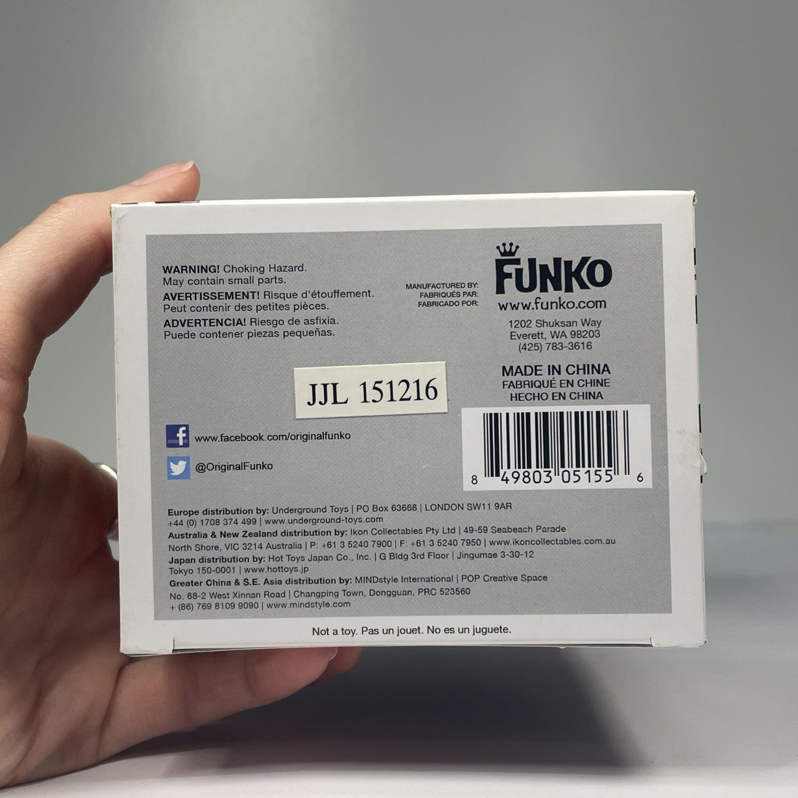 ace9ddd7-1dc5-4ee1-8c19-51434d53c196