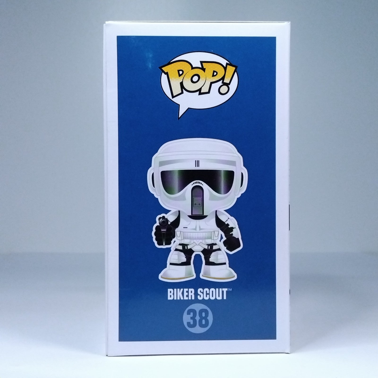 9ad4ae33-c938-4c85-a523-8a45947e872d