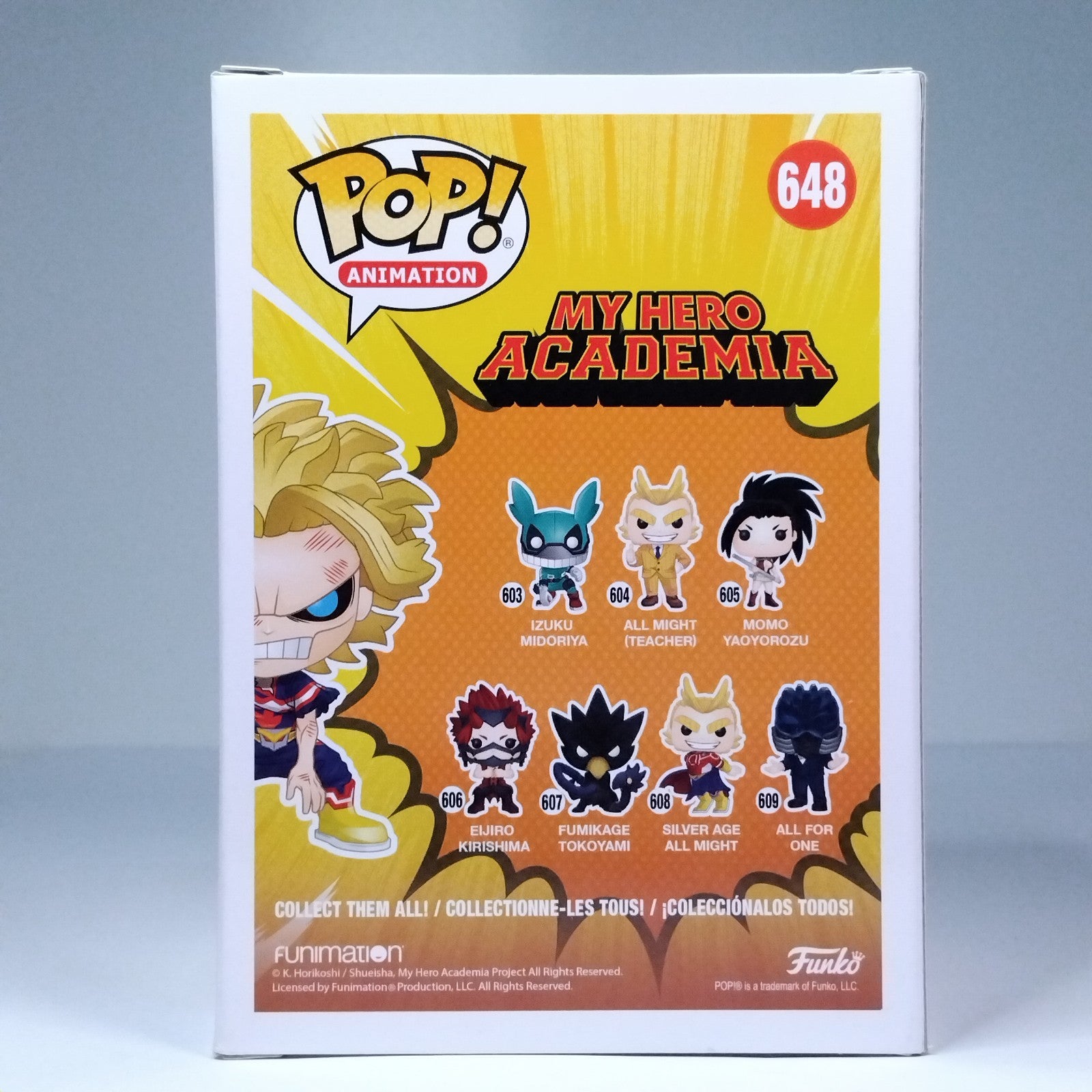 f146d079-fa0a-47f6-a025-d0e1a1489037