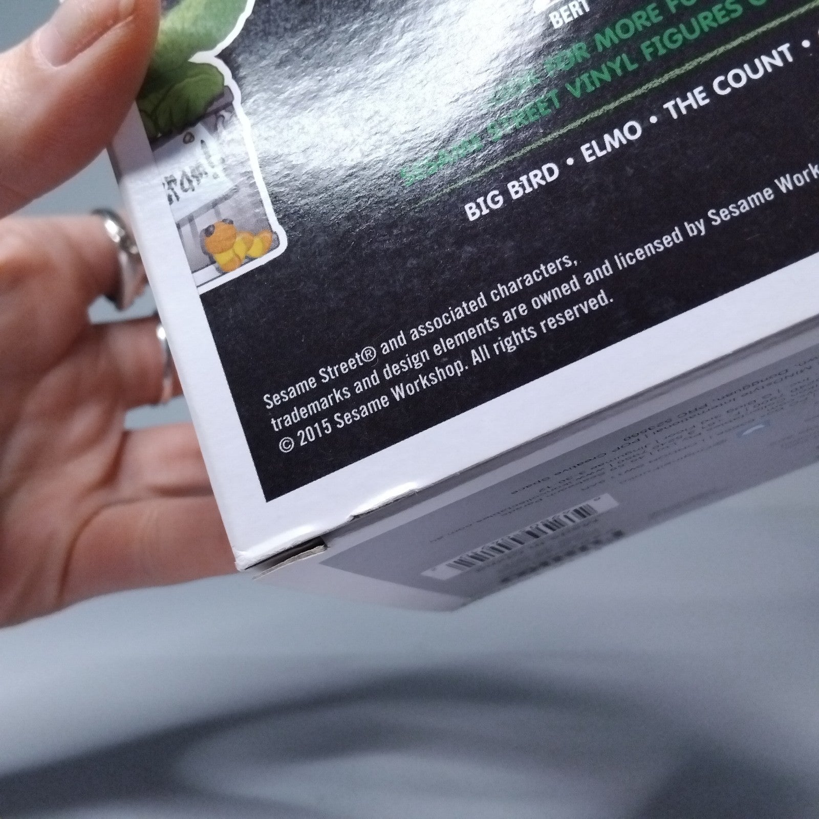 59ae97f8-fafe-42d4-9e61-5666bd4c2f57