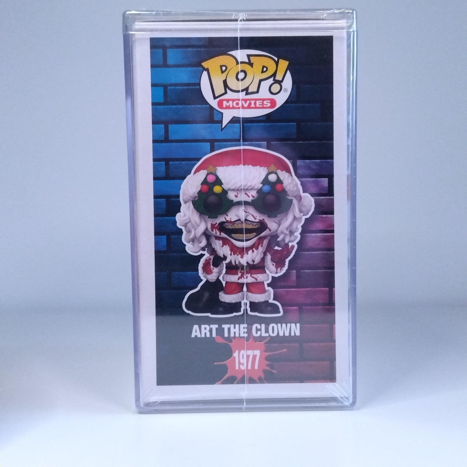 e73a1054-1261-4adc-a4b6-65d70dc5e08c