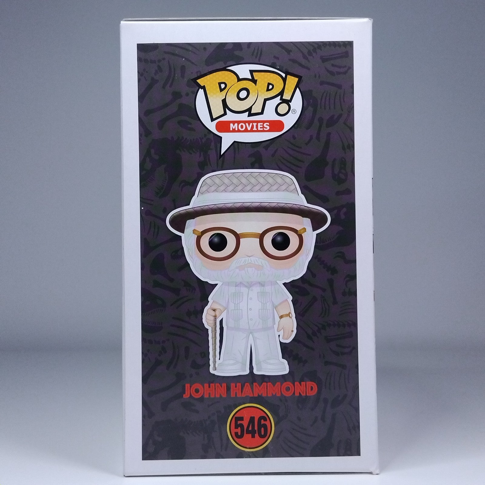 2e95c08b-09ef-45f9-87c9-9df2502a6741