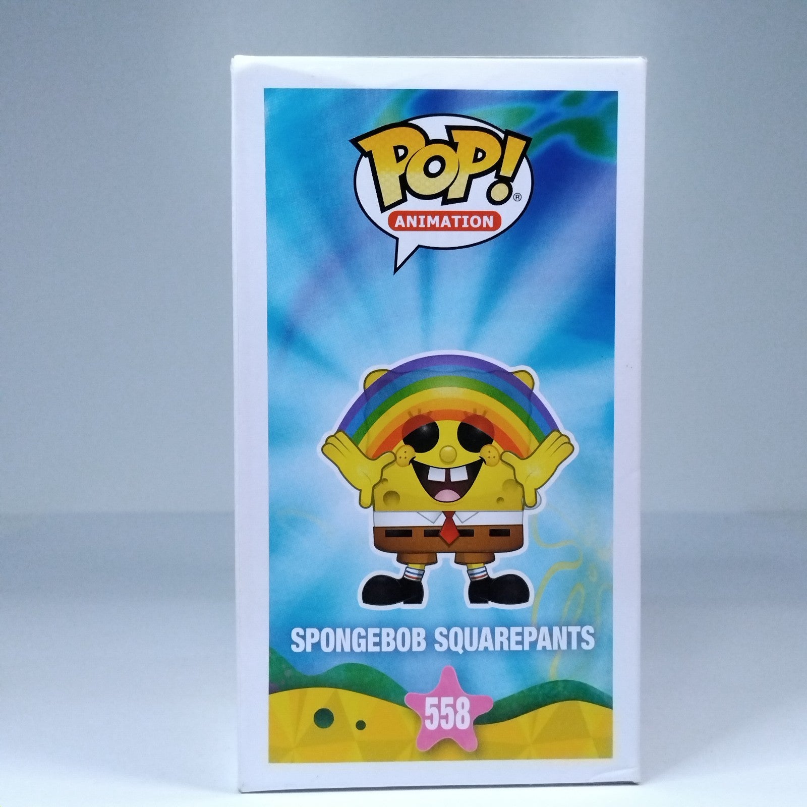 22aa4c4a-1ba3-497a-a441-333e1408773e