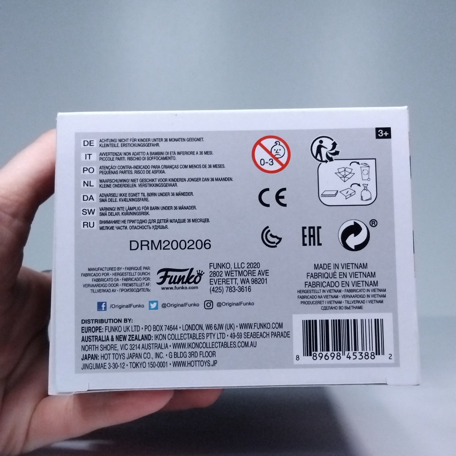 af89cbe2-4a2b-4342-80a8-a62115f07fed