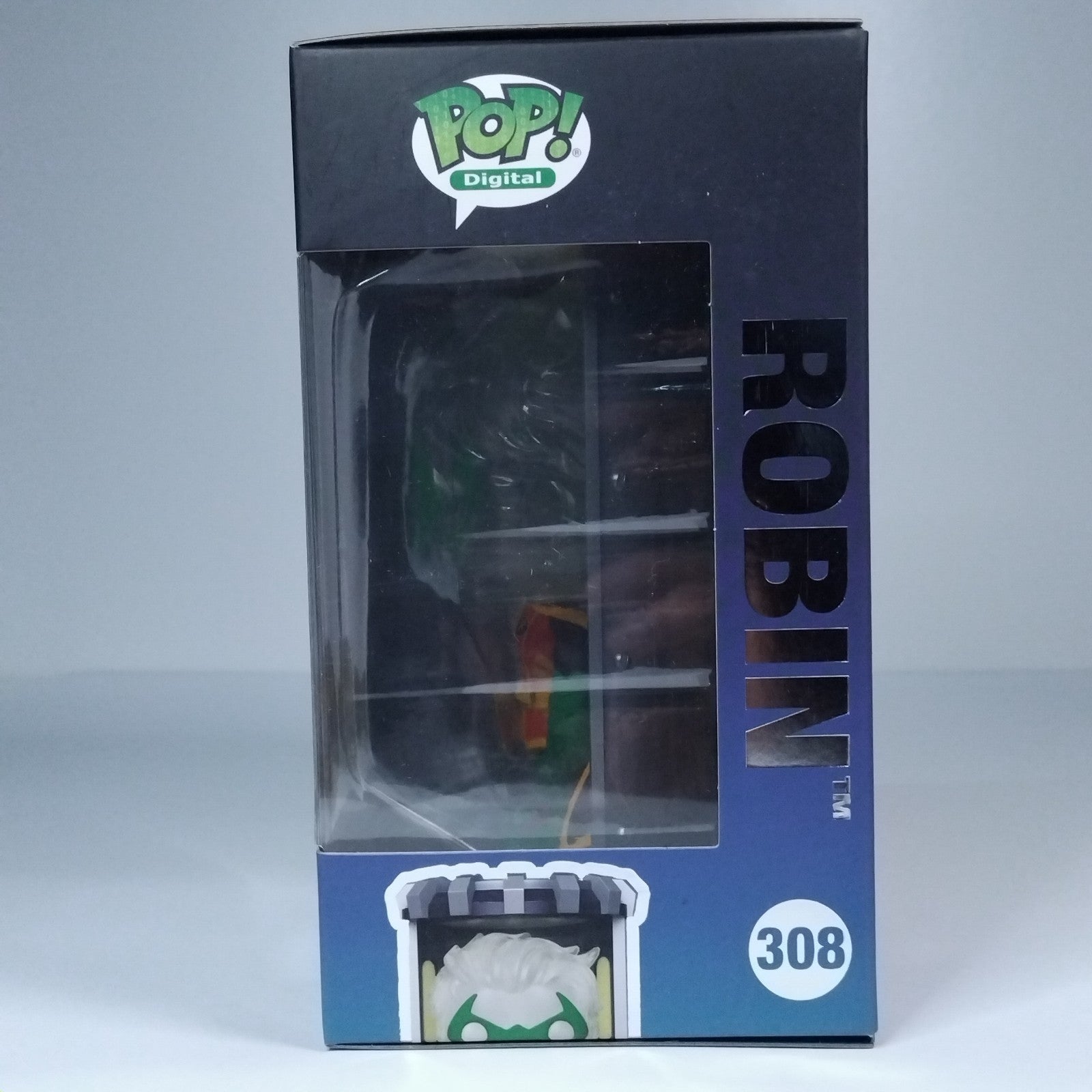 4cd68b4a-f2cb-46c0-babf-3308a61fb298