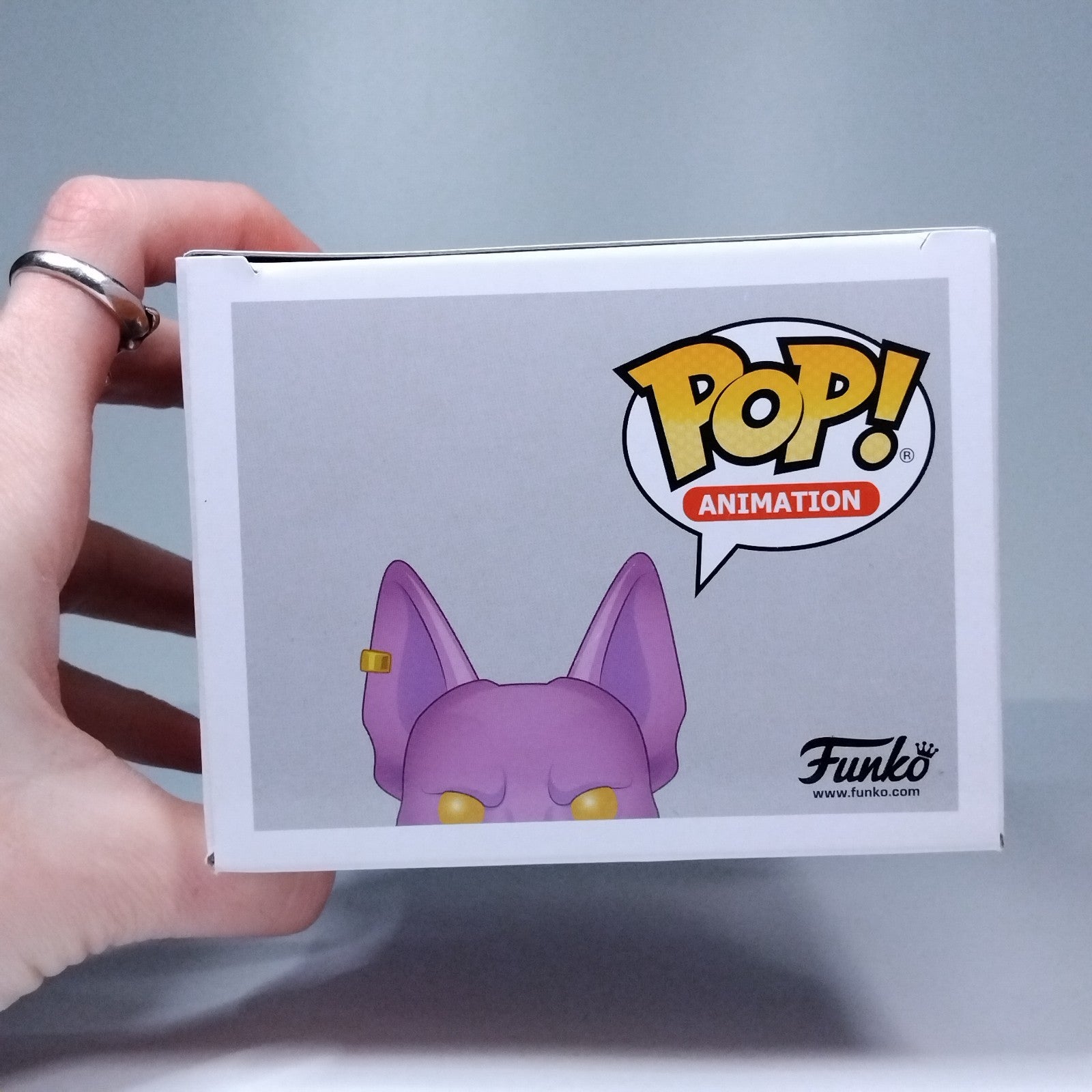 a4259310-afc5-41da-93e1-77ee4662f81f