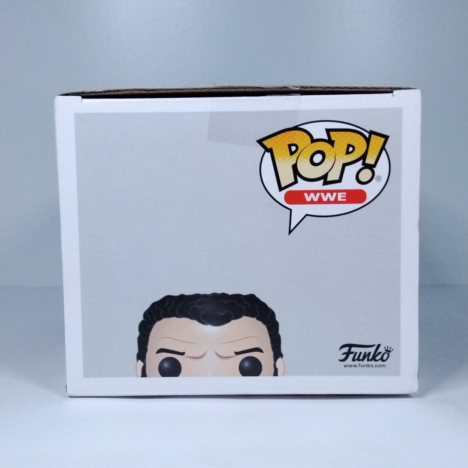 ef8bca6b-6cc7-44f6-8476-8365ba4df8db