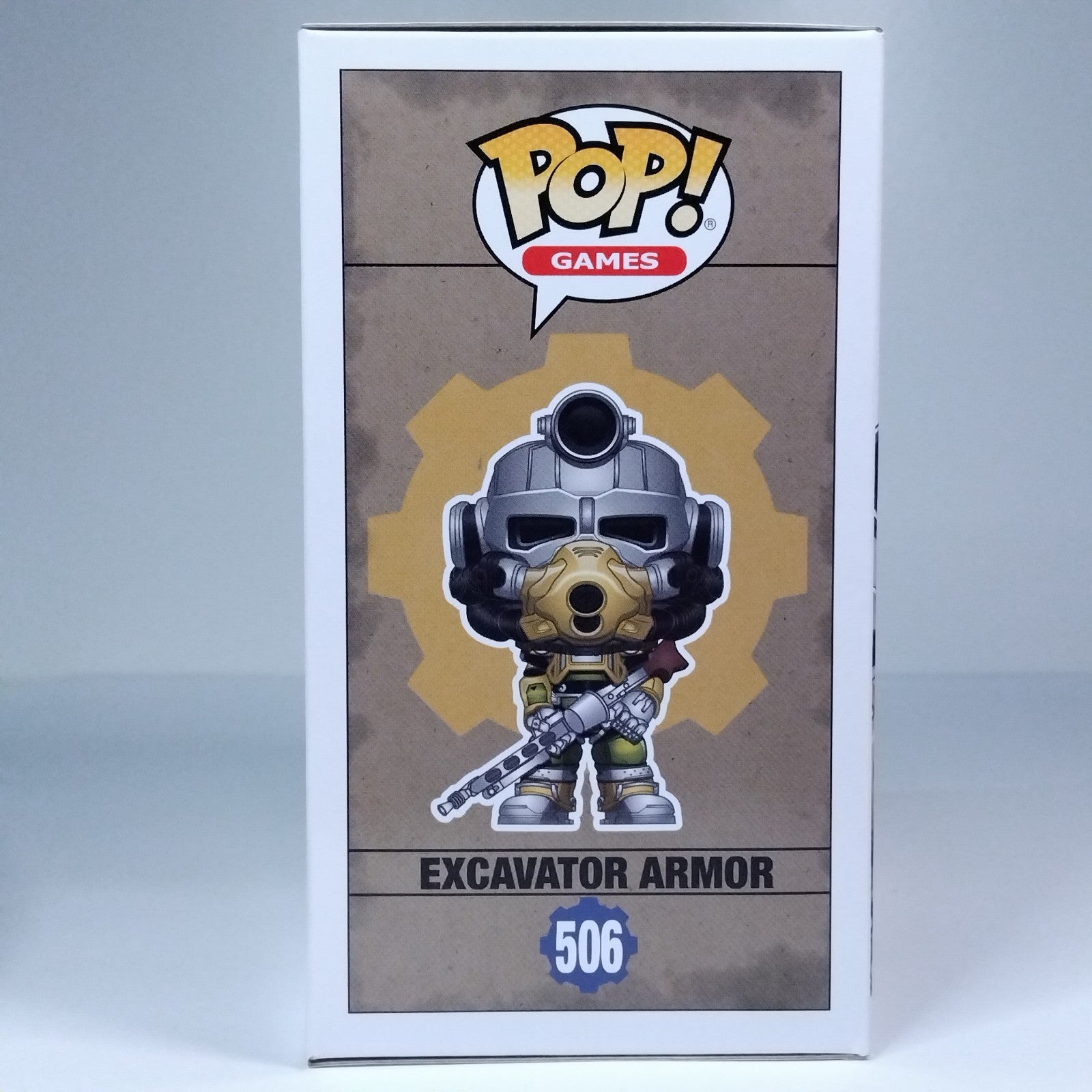 a2fd5dc8-11ed-4846-b2f6-83a5529c97e9