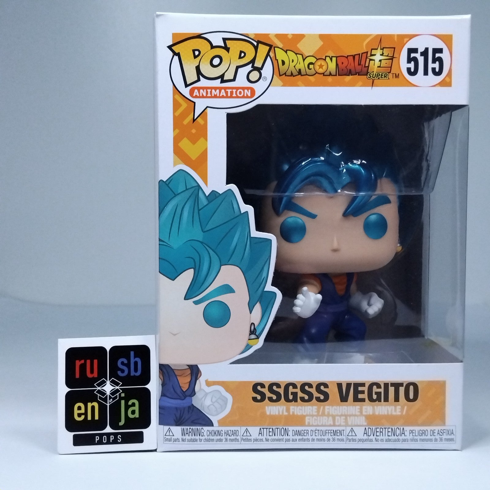 b46007f3-8766-42d3-9416-67a36fa930a1