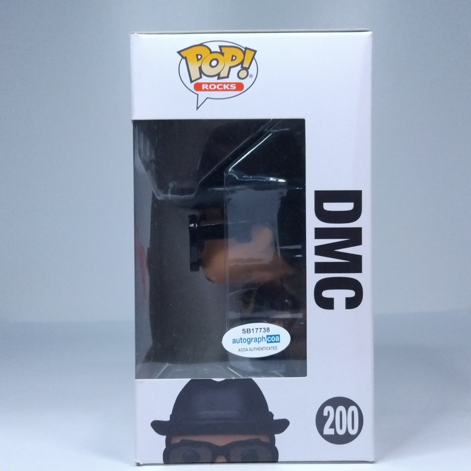 03de37e6-0ded-4368-9d72-7d1045b3ac5a