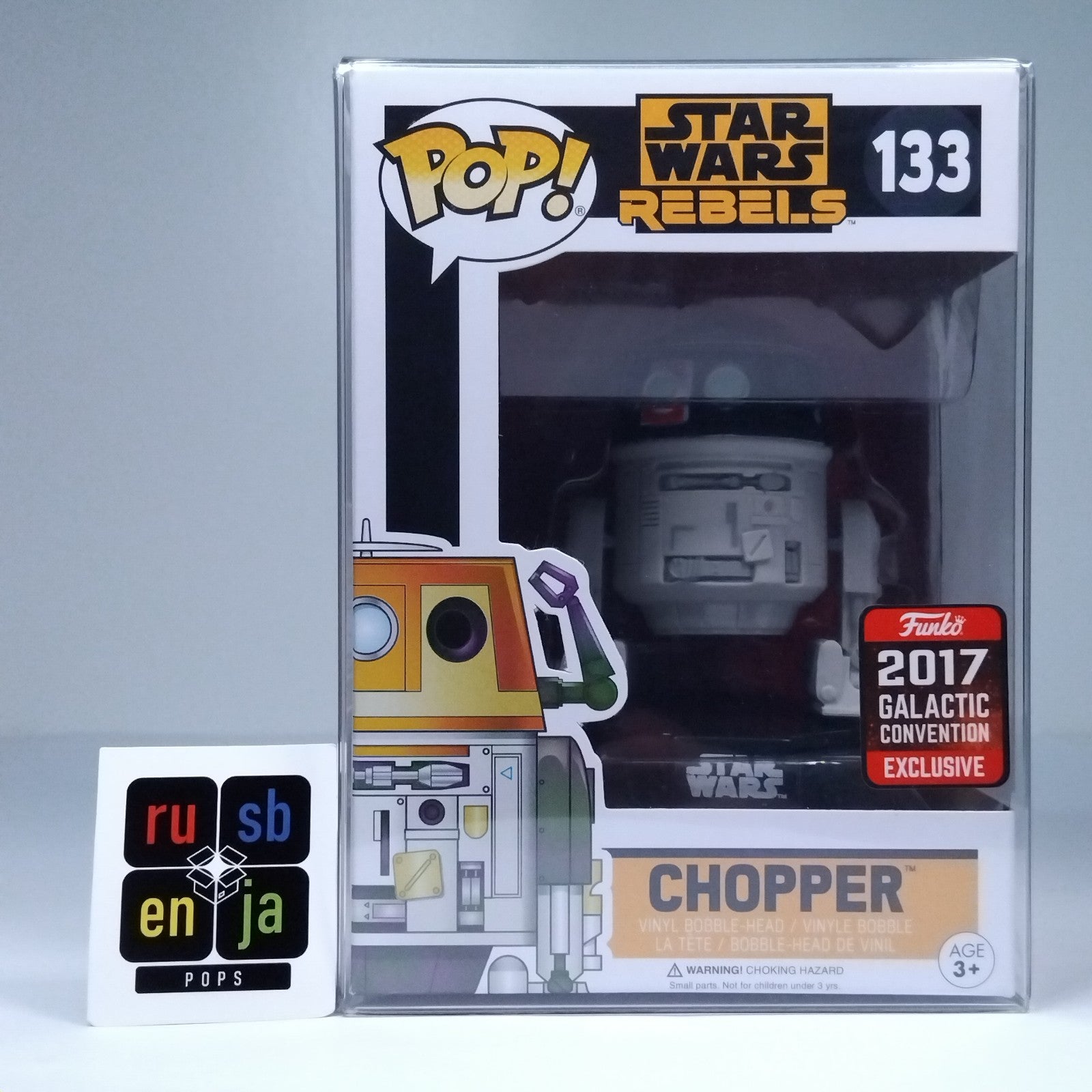 0a65d2f4-68ce-4804-85d6-d28570bc3687