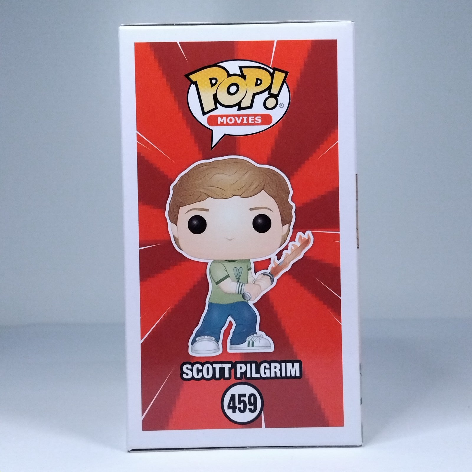 e16b5970-723d-4ae8-896b-d9c5ccf2b65f