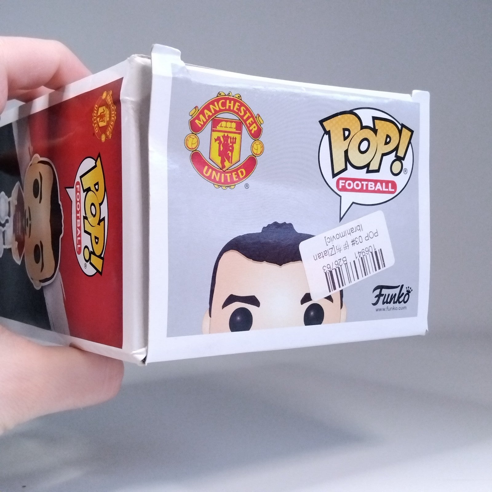 4a11e3a4-3433-4ee1-a977-e38b887b7450