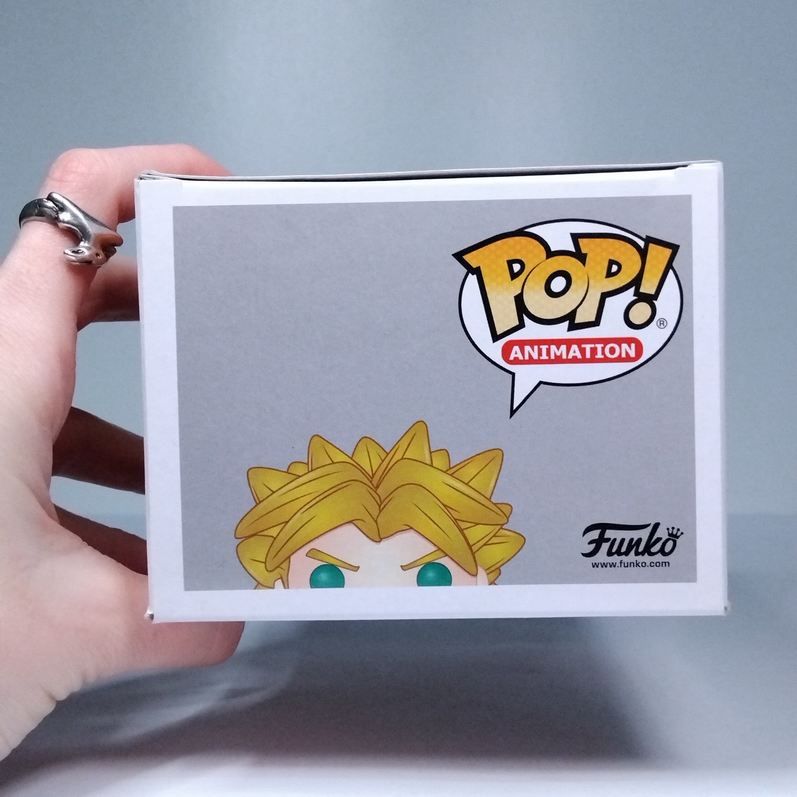 4c143c3a-cb3c-4dec-9cfc-faed4621ad56