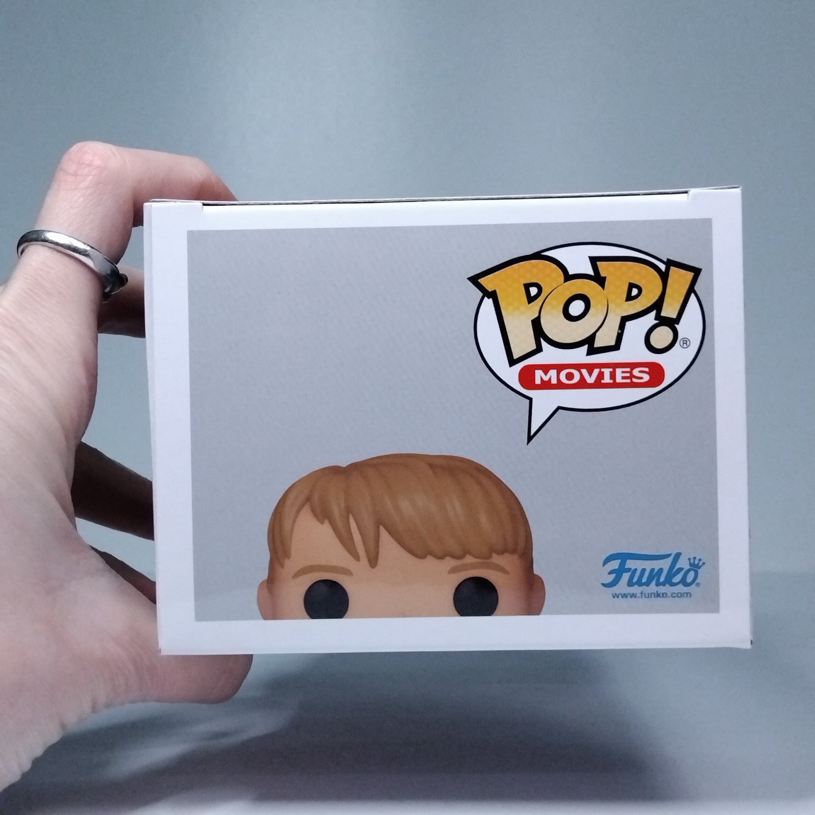 c890e5d9-7187-4996-9fee-b60f0709f56c