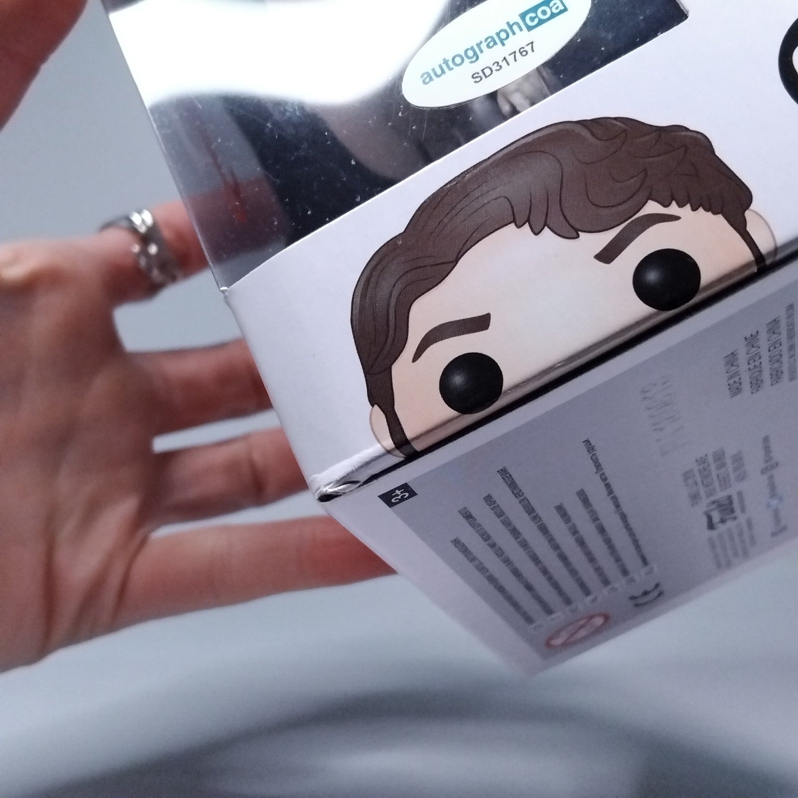 6aa7a78a-4d29-40a0-a68c-876e1846db21