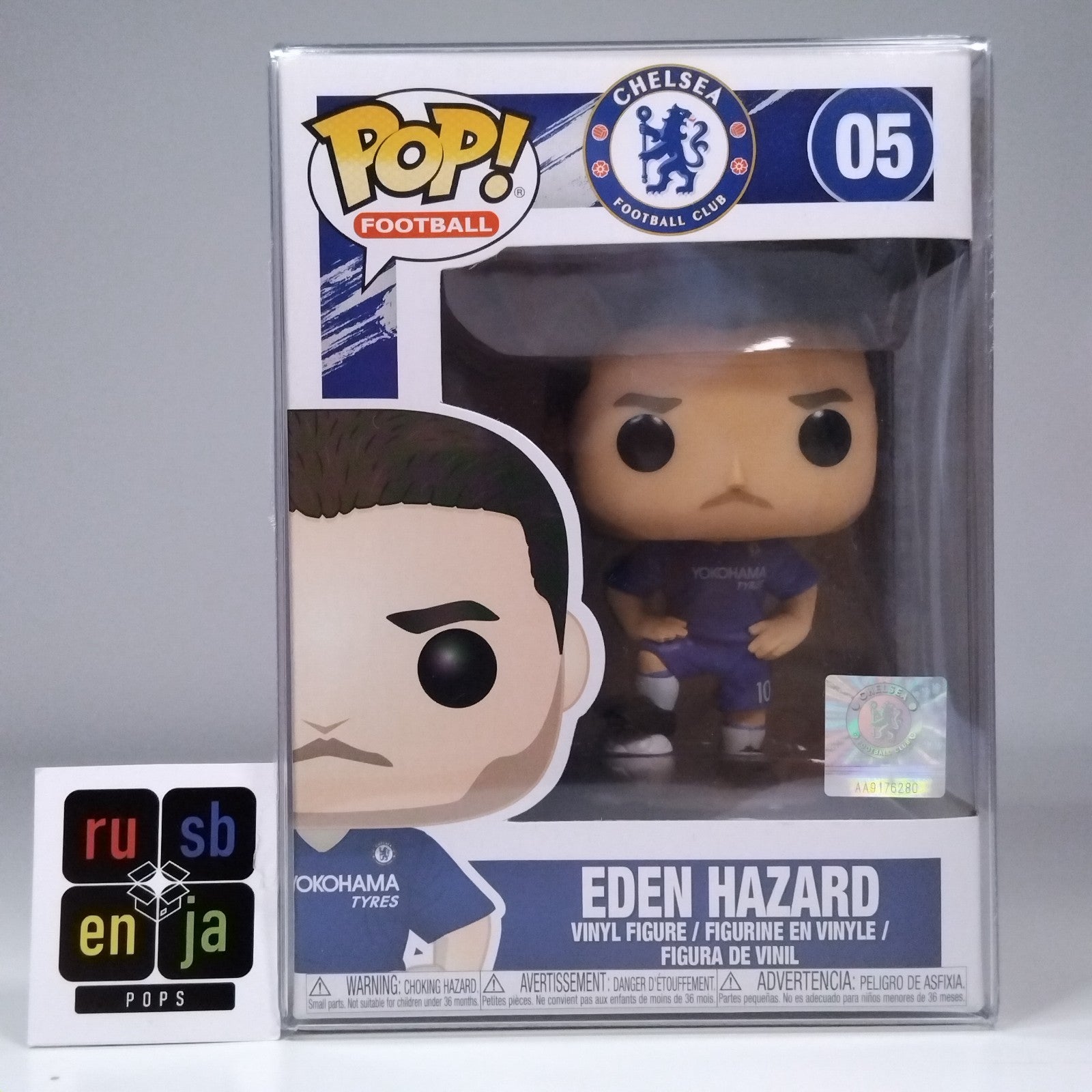 f54c03e8-bdd4-43a1-a7f4-e30963ab31a2