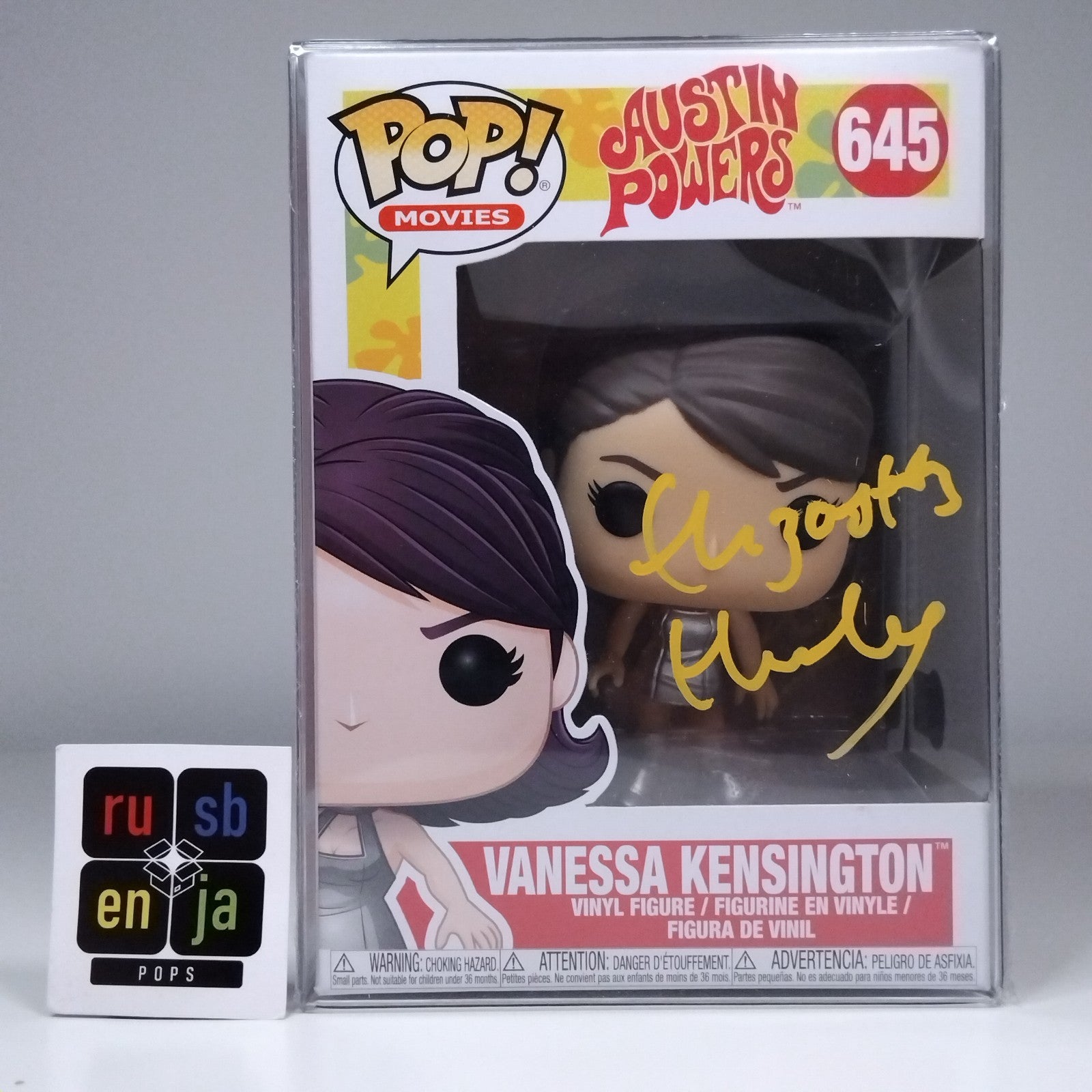 769ac45b-055c-4531-a92e-e146b5732449