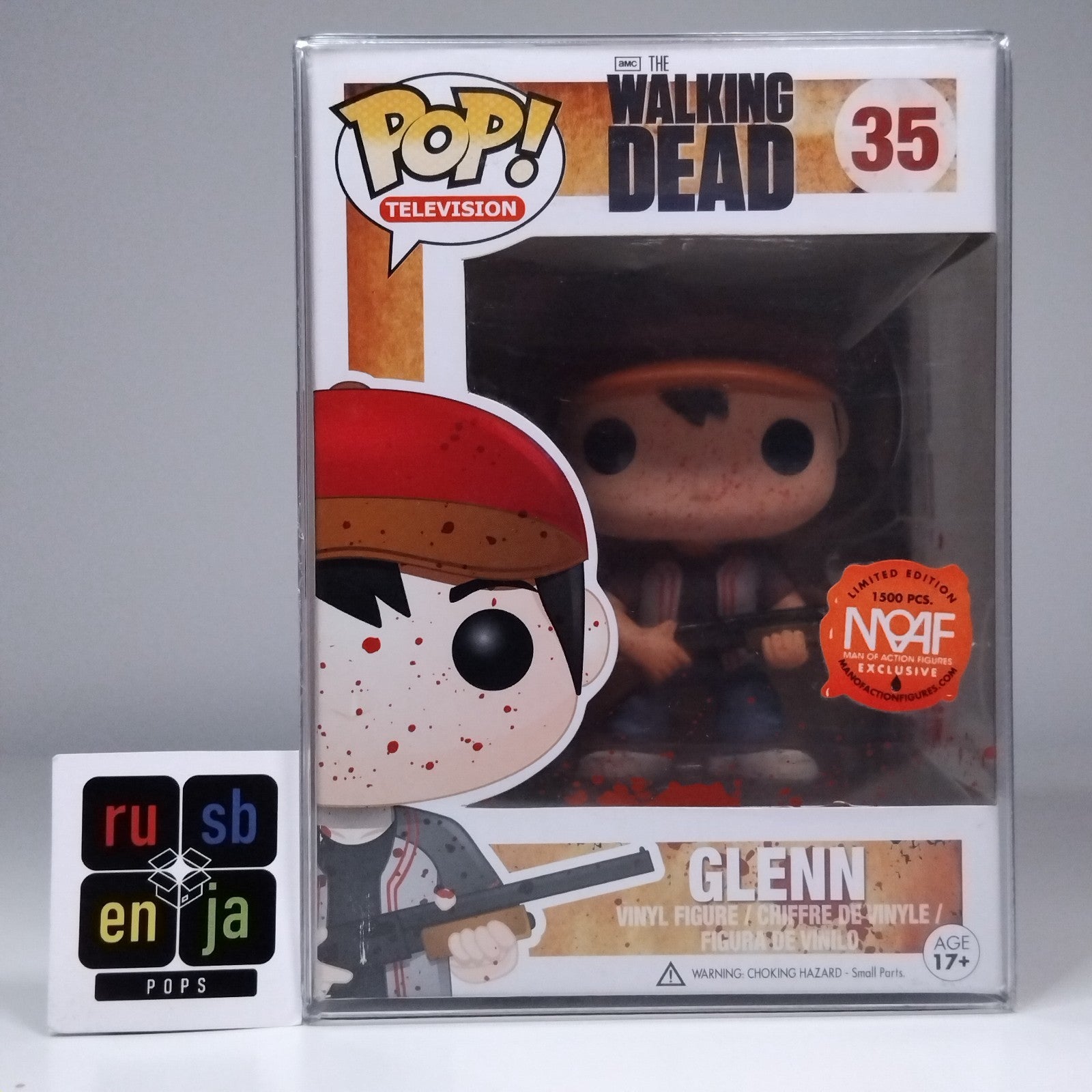 0bffd4a6-22df-424e-aac3-c45c5572d1a8