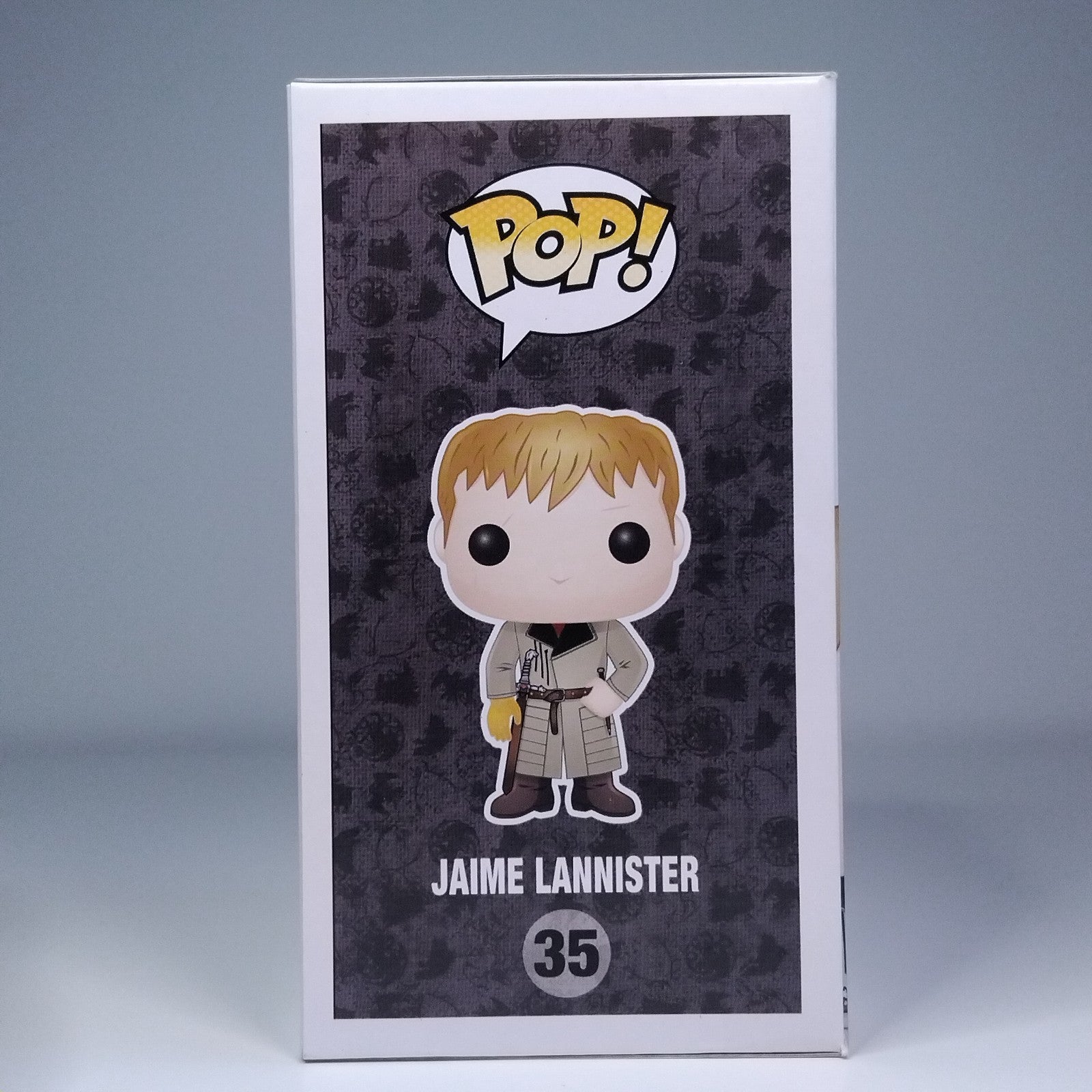 5bdabe8c-6074-4557-ac83-13b377006097