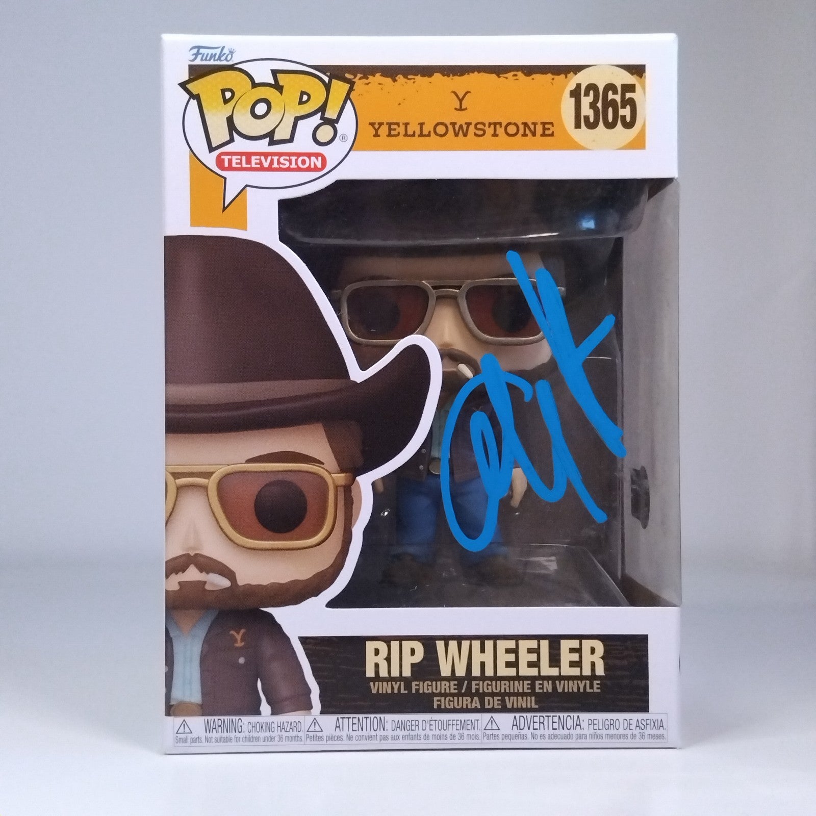 11d06a8d-e781-43b9-92a0-dc539de09652