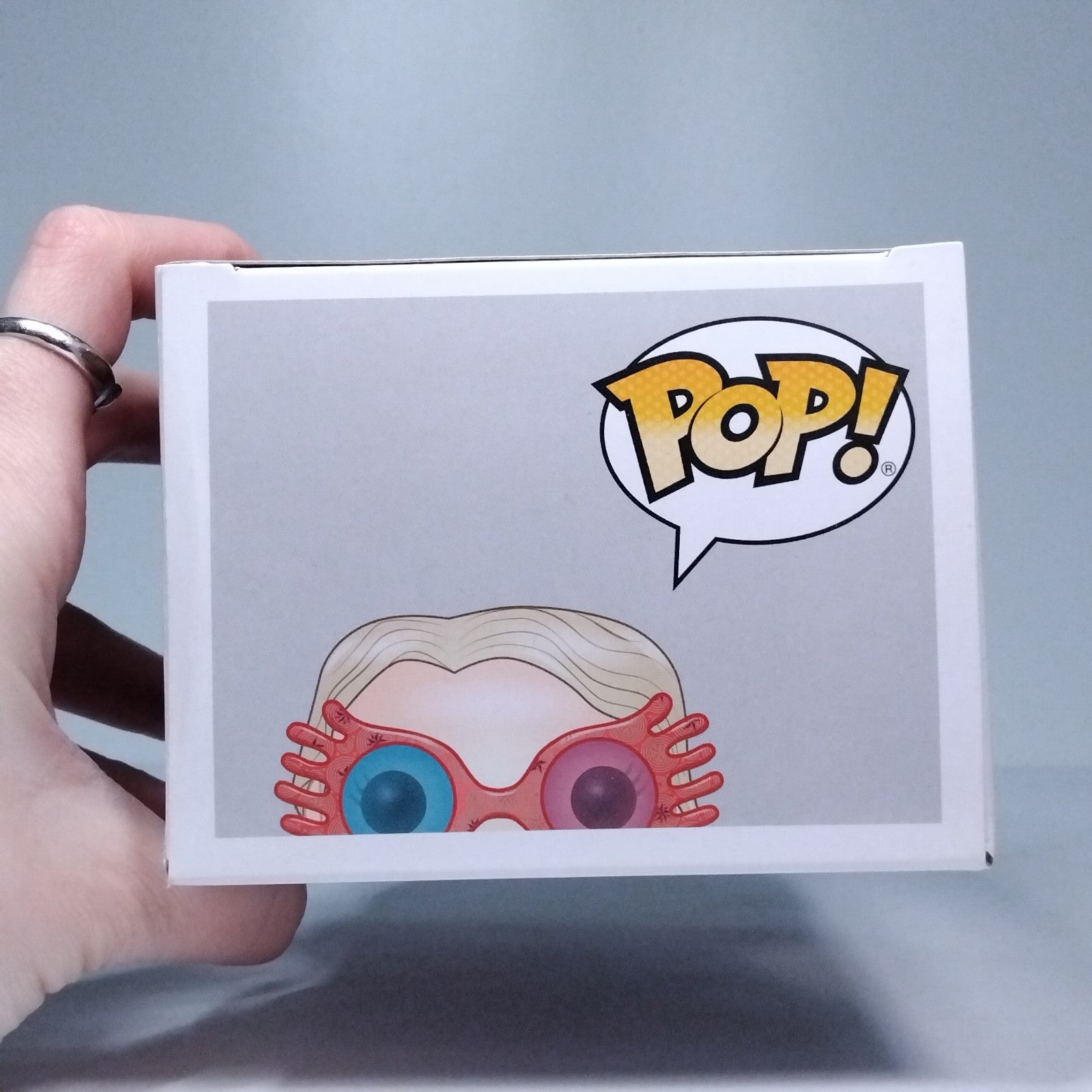 ff0e96fa-4f98-4181-aec3-c44ed9a35b86