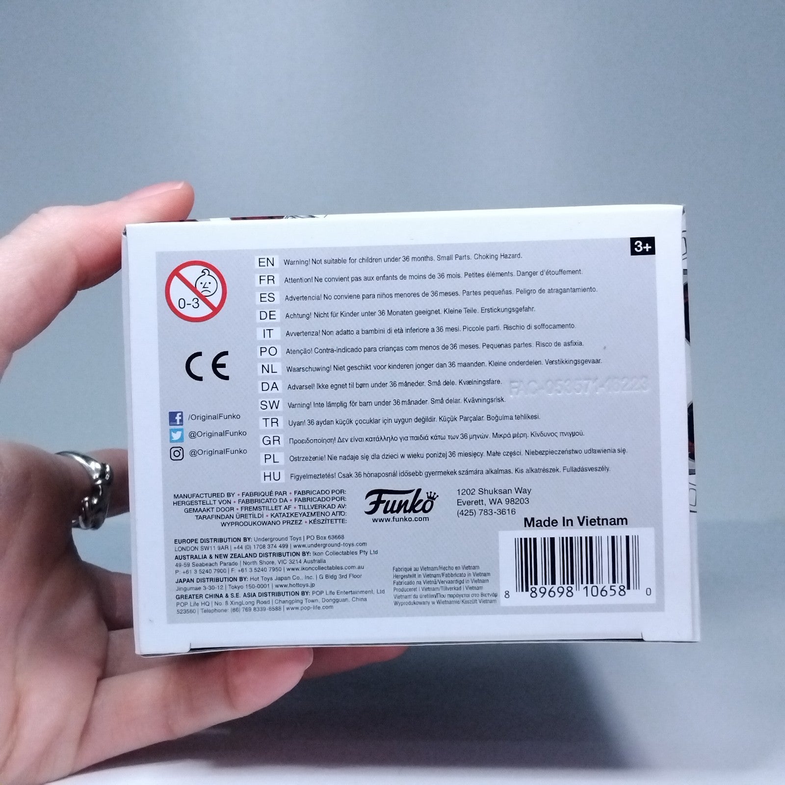 205993b5-0a2a-481a-a1c5-3addeec2af81