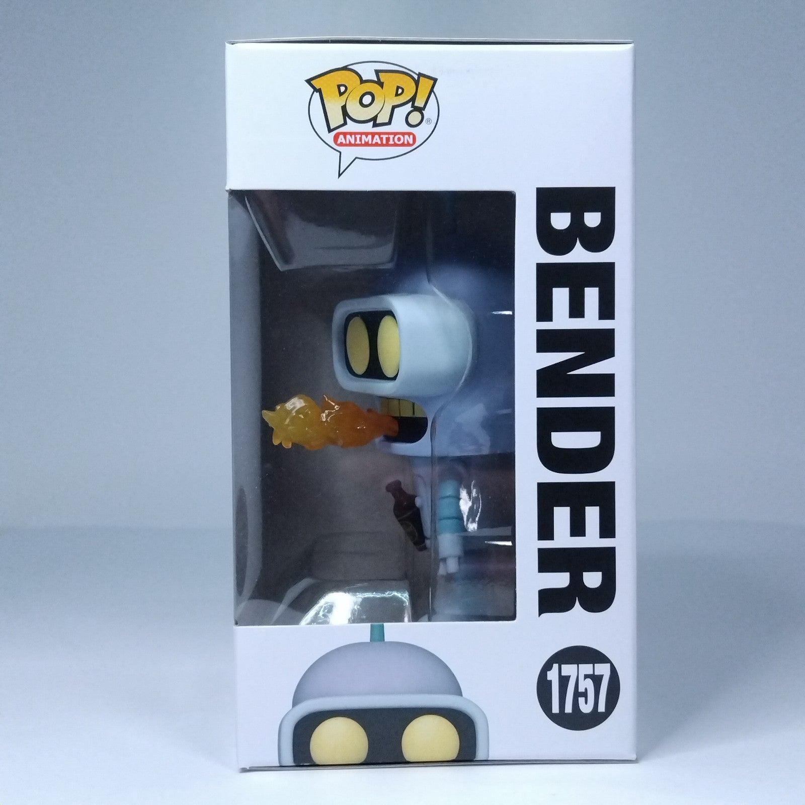 56b52f7d-9266-41af-8282-5028d80ecbb8