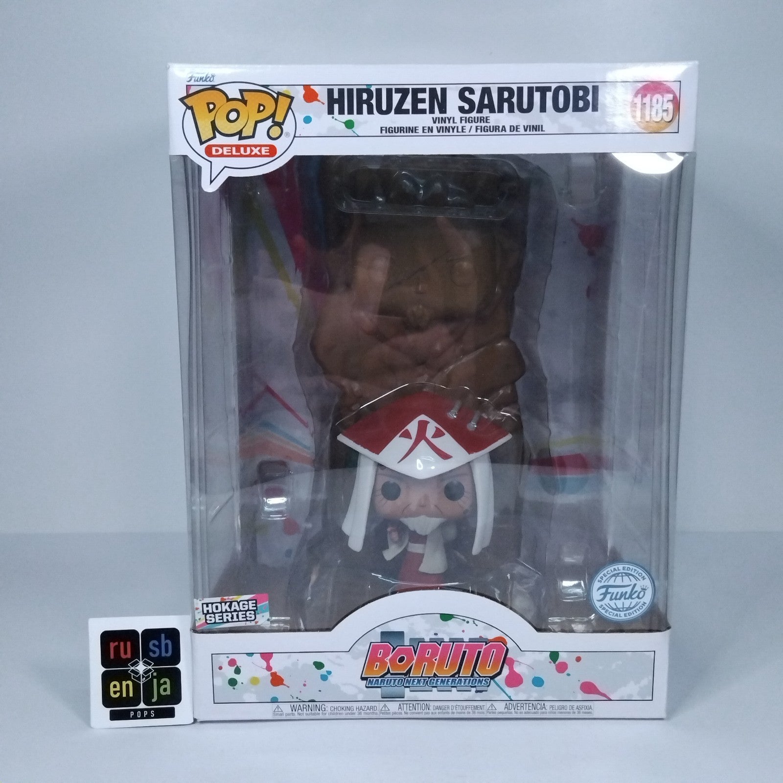 c218da0d-b3f0-413e-a8f7-a251d251865b