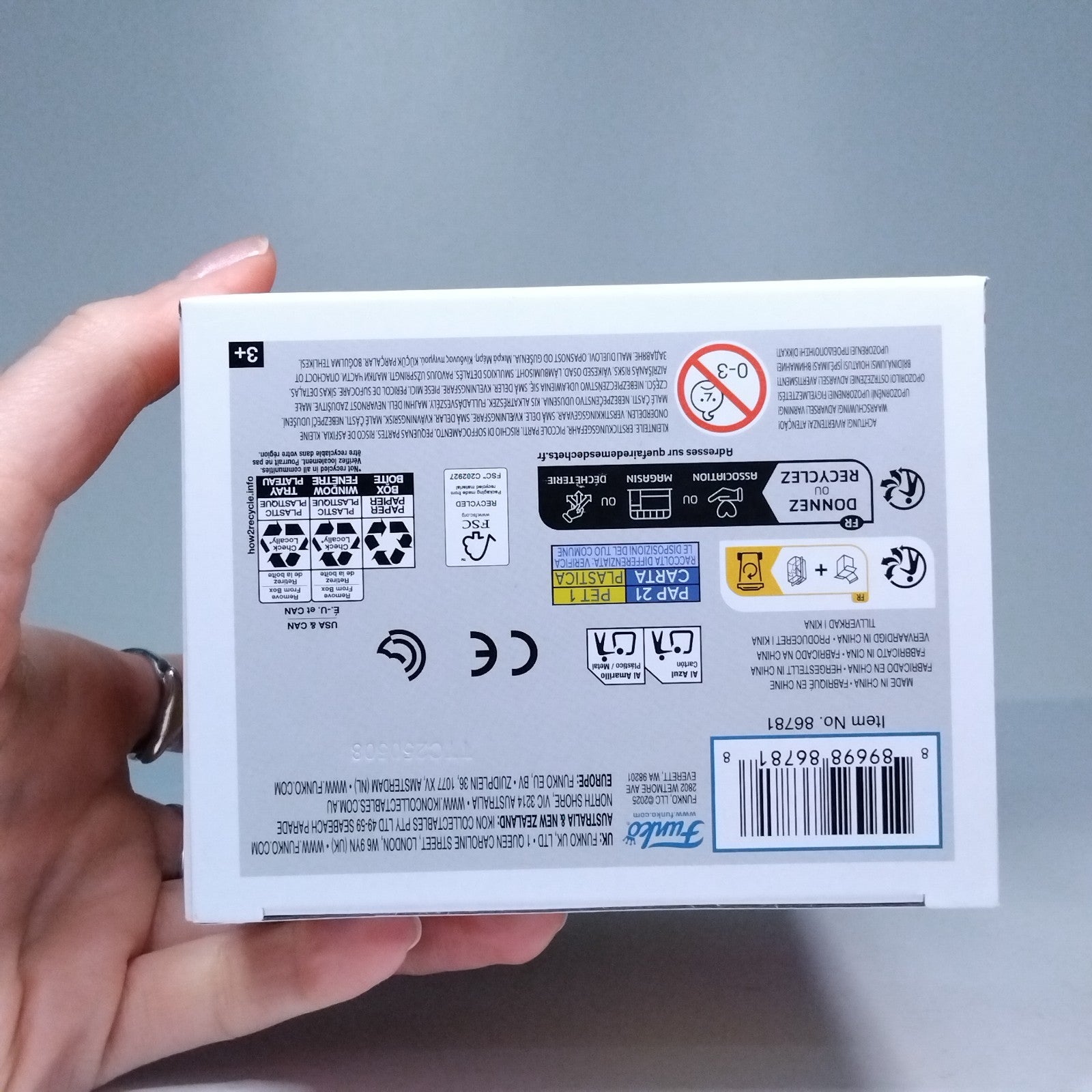 8e1f9d3d-cec4-479b-9e17-9494f62ee051