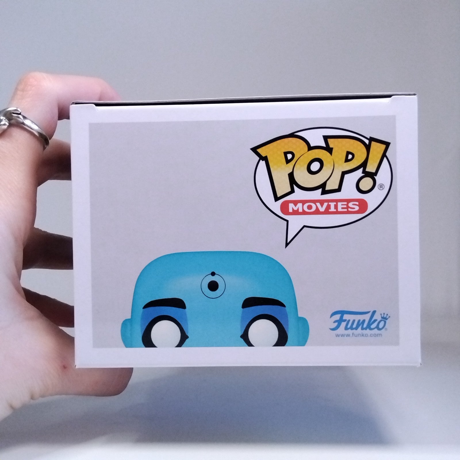 7b33ec60-25ff-4f88-8749-e92e8c92b110